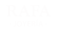 Joyeria Rafa