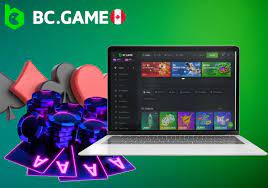 Evoplay Introduces Fine Combat: Super Cup