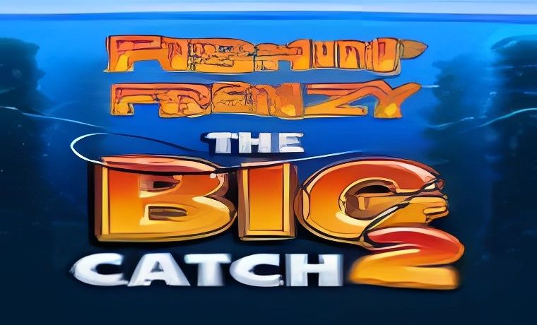 Fishin Frenzy Port Evaluation - 96% RTP, Free Spins & Bonus Offers