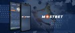Mostbet Azərbaycan oyunçuları 2025 üçün giriş və qeydiyyat
