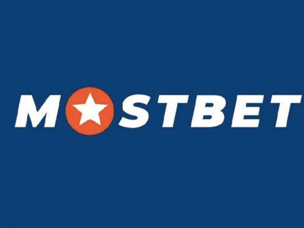 Mostbet Gambling establishment
