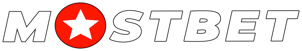 Mostbet Gambling establishment