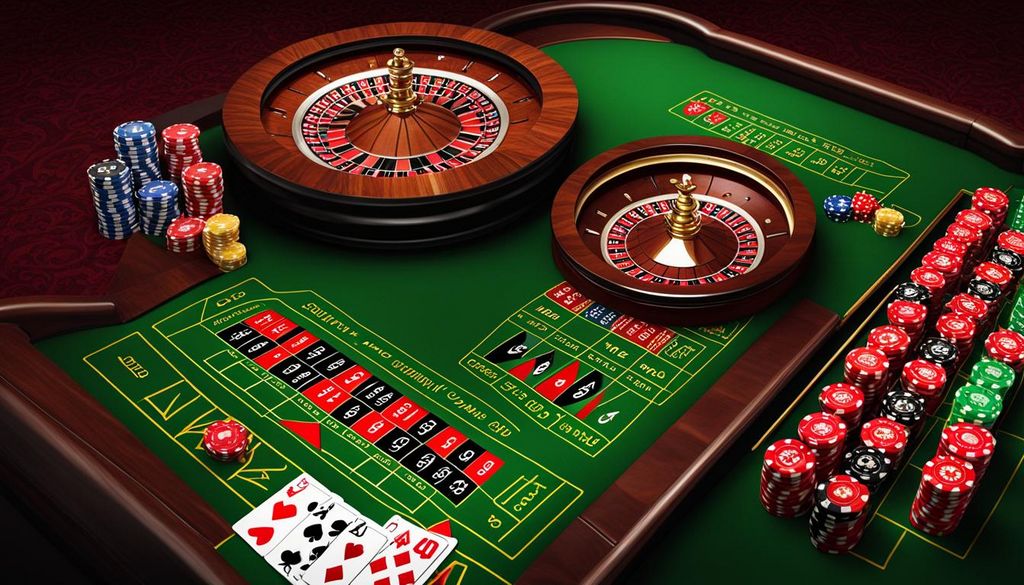 N8 Casino site