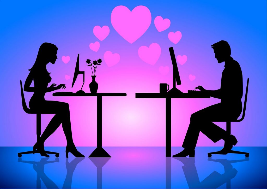 Sofia Date Scams: Participants Problems